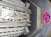  RANDO Airlay Twin Fans, 15-25 hp.